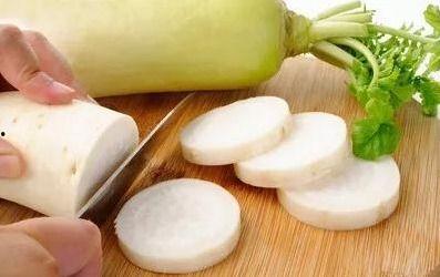 萝卜吃米洛瓜,一场美食的奇幻之旅  第3张